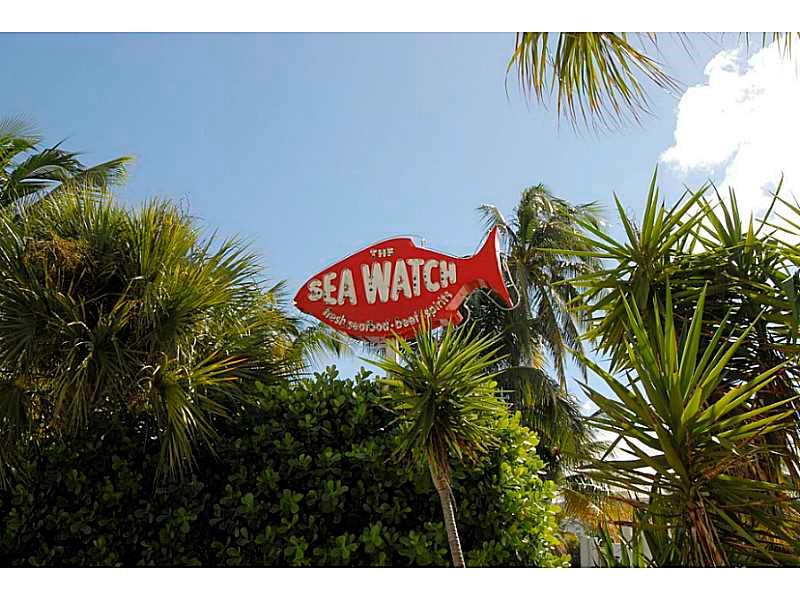 Royal Coast - Residential