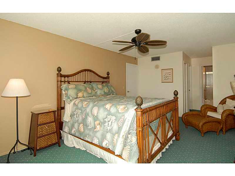 Royal Coast - Residential