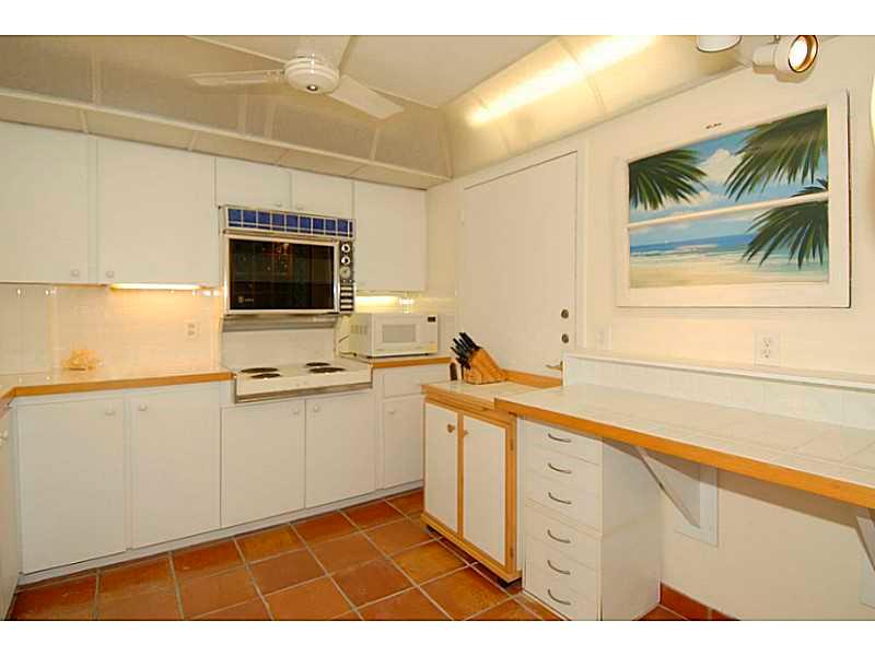 Royal Coast - Residential