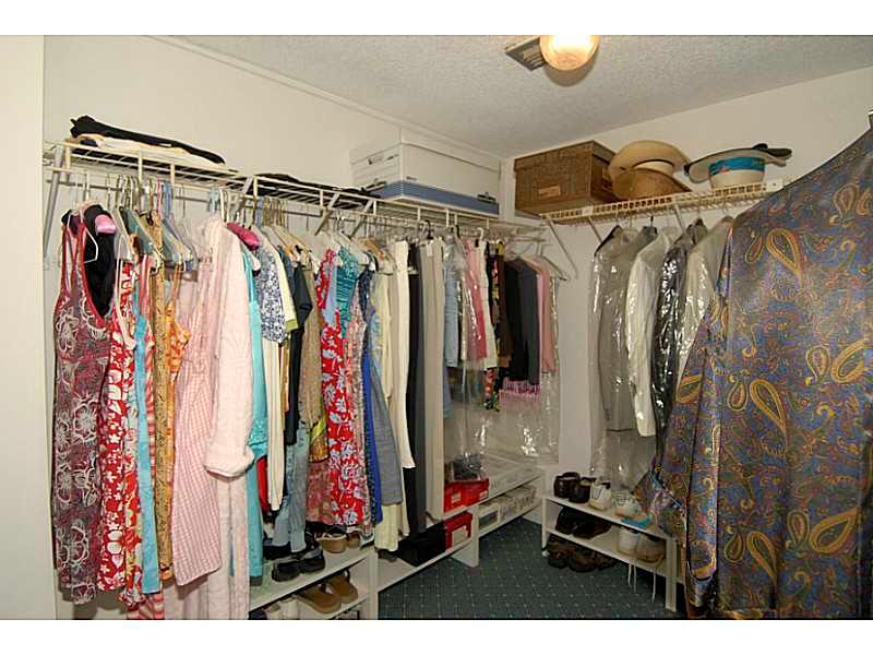 Royal Coast - Residential