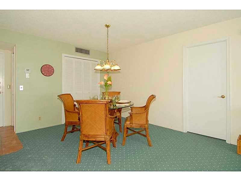 Royal Coast - Residential