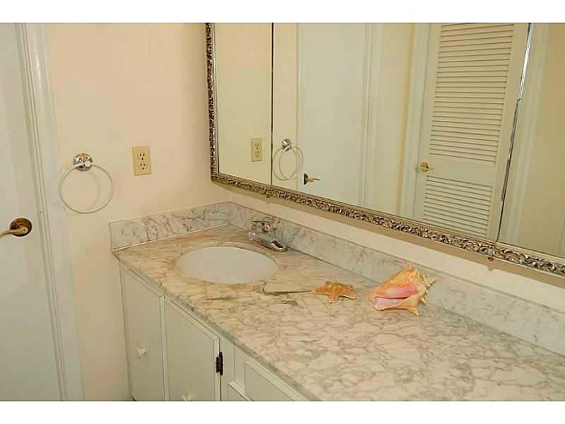 Royal Coast - Residential