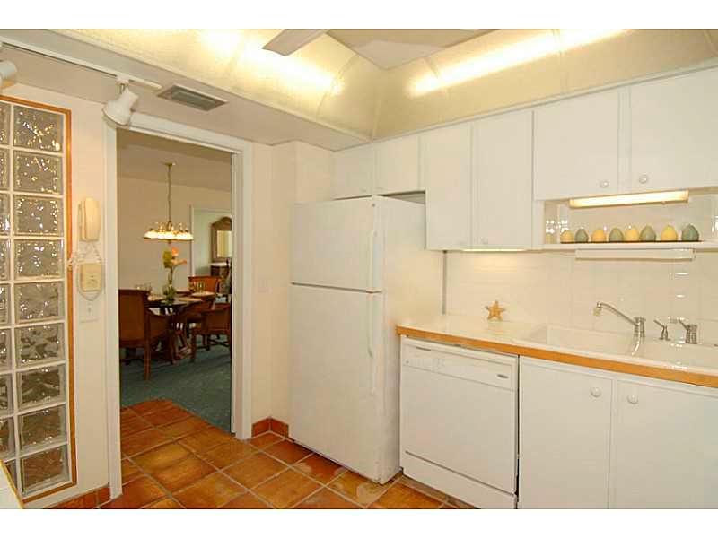 Royal Coast - Residential