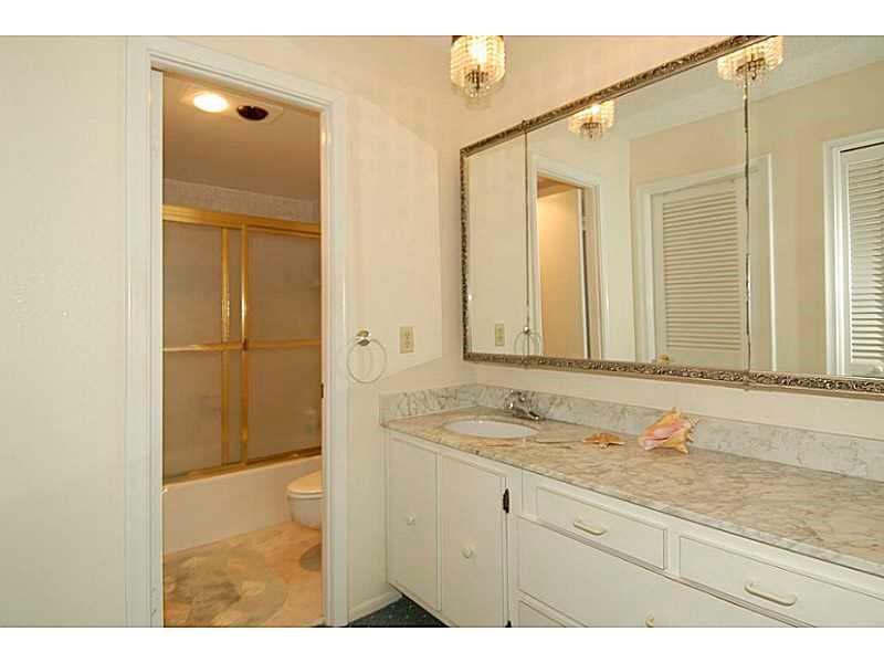 Royal Coast - Residential