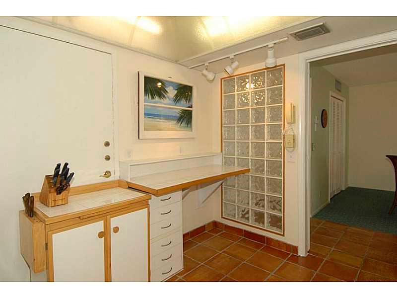 Royal Coast - Residential