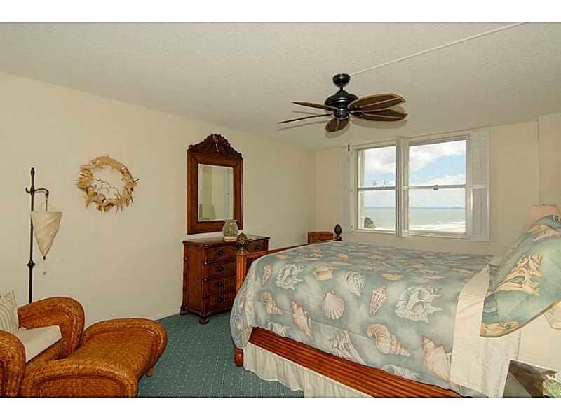 Royal Coast - Residential