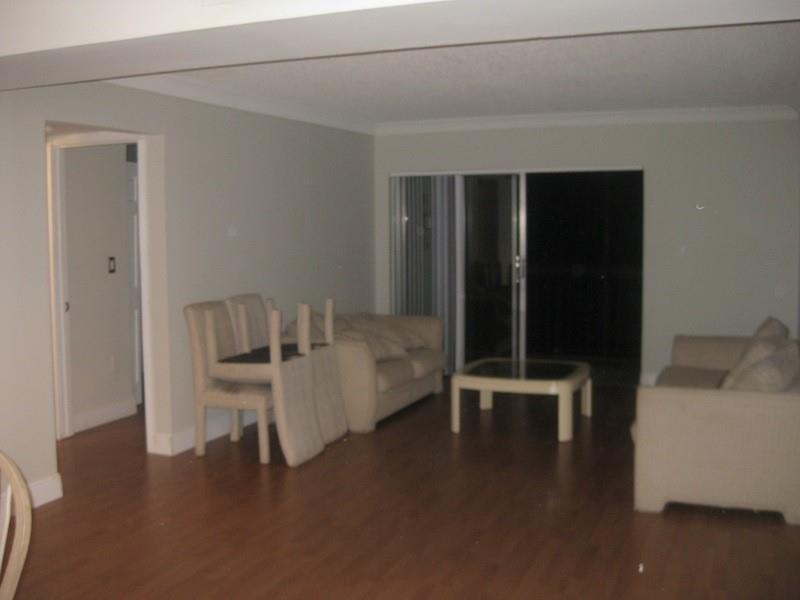 Belasera Condominium - Residential Lease