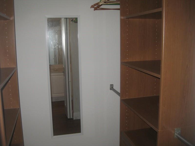 Belasera Condominium - Residential Lease