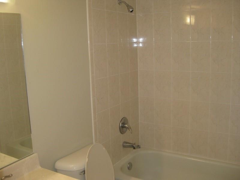 Belasera Condominium - Residential Lease