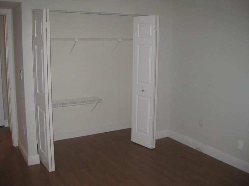 Belasera Condominium - Residential Lease