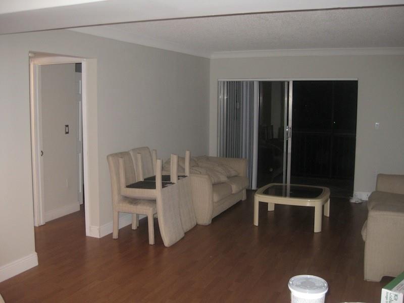 Belasera Condominium - Residential Lease