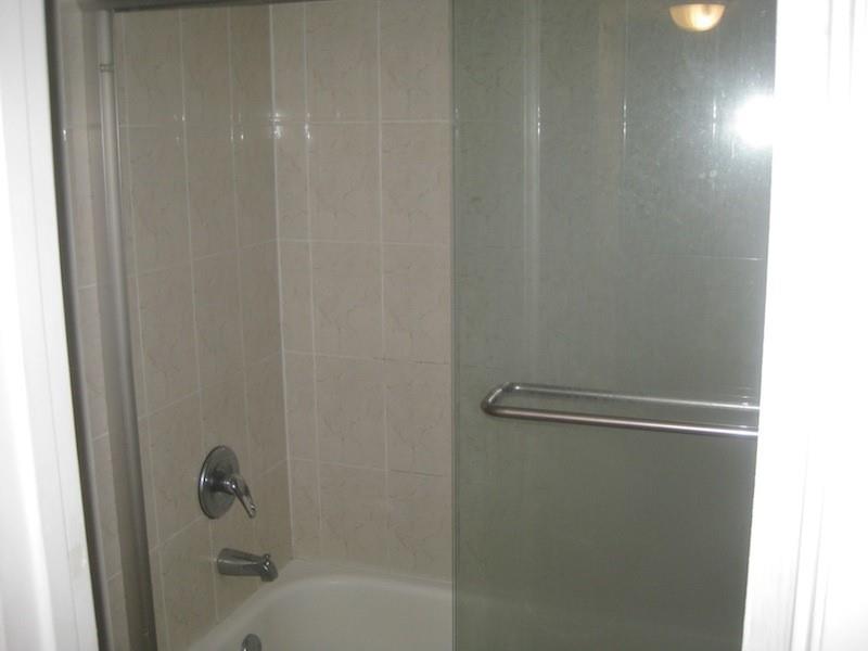 Belasera Condominium - Residential Lease