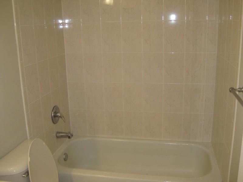 Belasera Condominium - Residential Lease