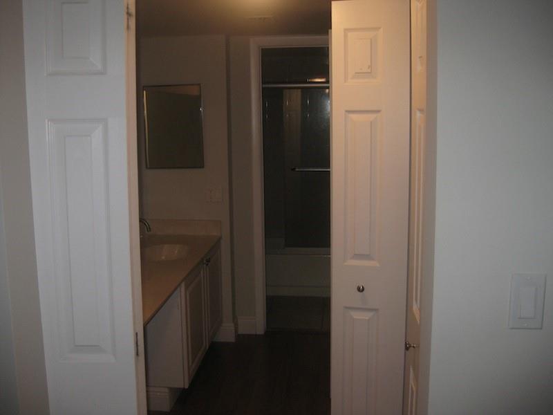 Belasera Condominium - Residential Lease