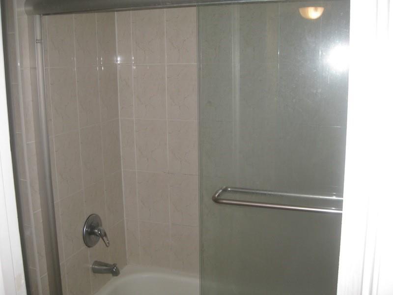 Belasera Condominium - Residential Lease