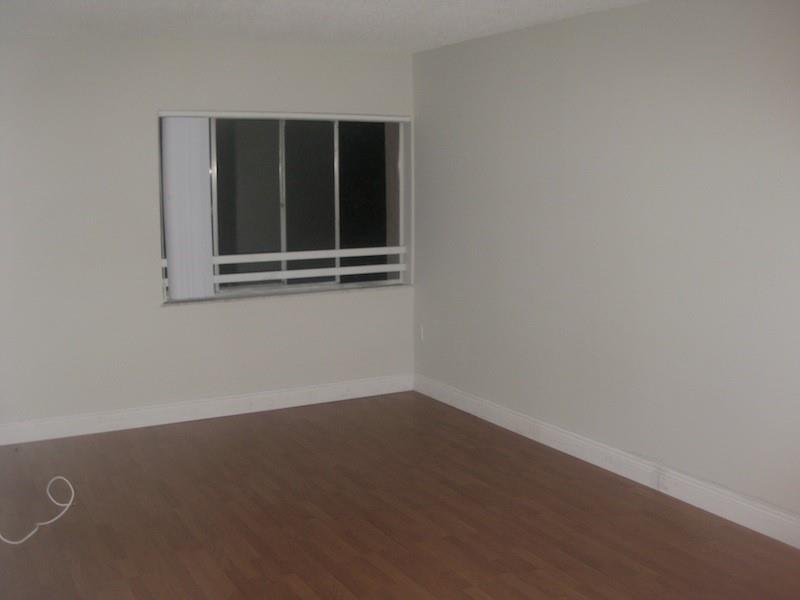 Belasera Condominium - Residential Lease