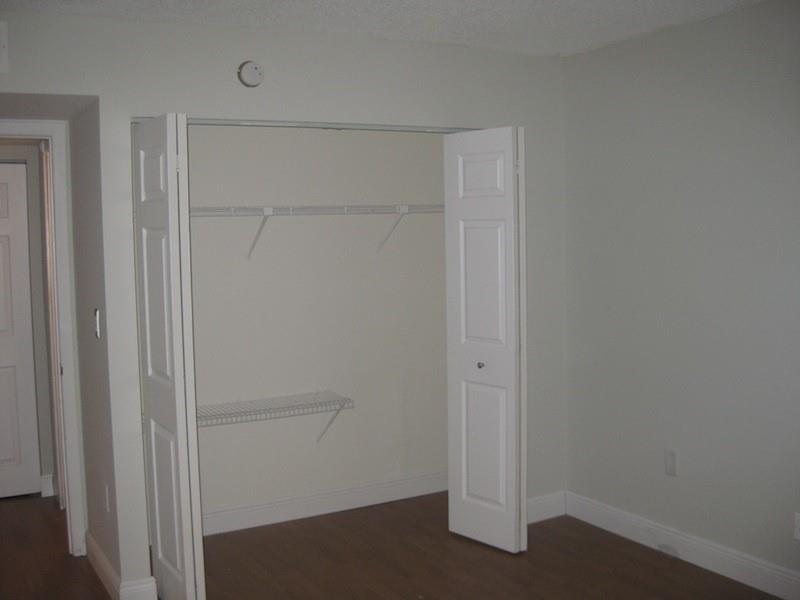 Belasera Condominium - Residential Lease