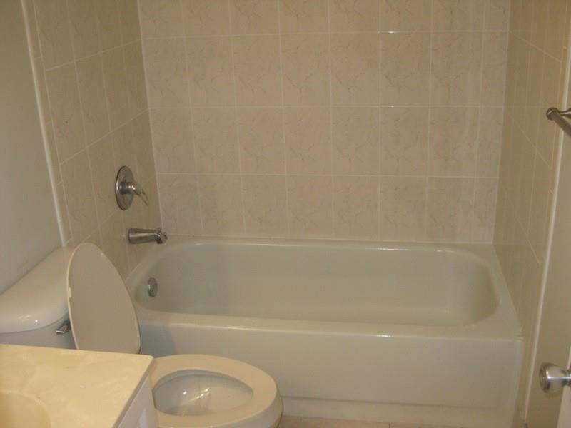 Belasera Condominium - Residential Lease