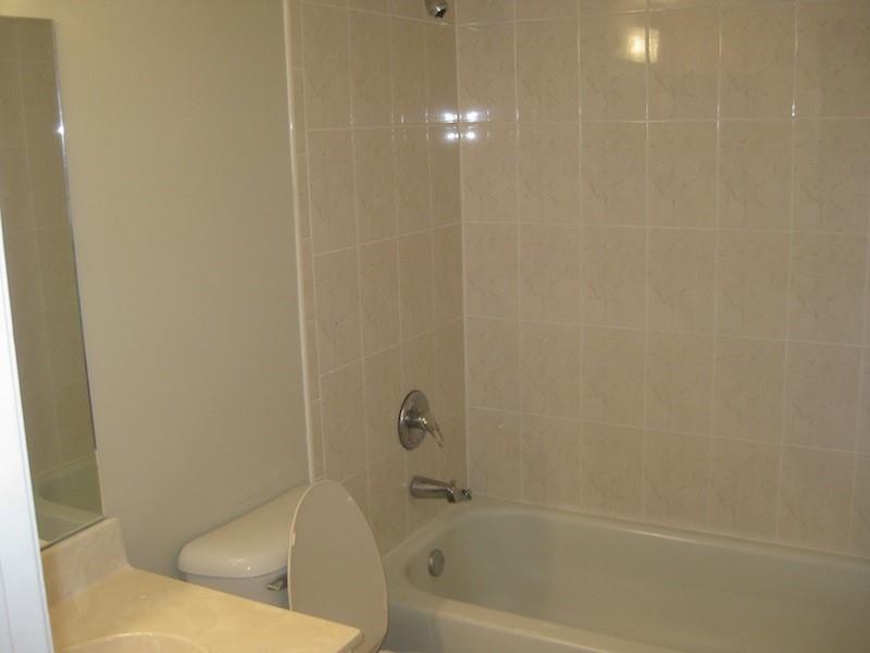 Belasera Condominium - Residential Lease