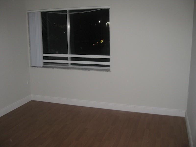 Belasera Condominium - Residential Lease