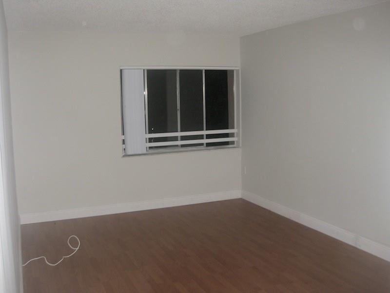 Belasera Condominium - Residential Lease