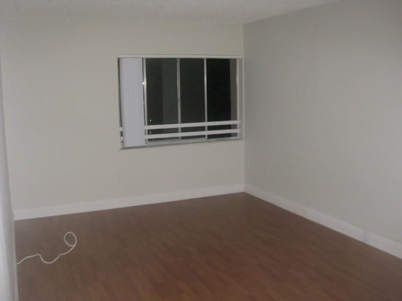 Belasera Condominium - Residential Lease