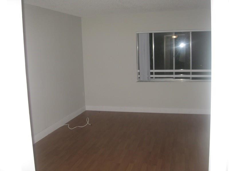 Belasera Condominium - Residential Lease