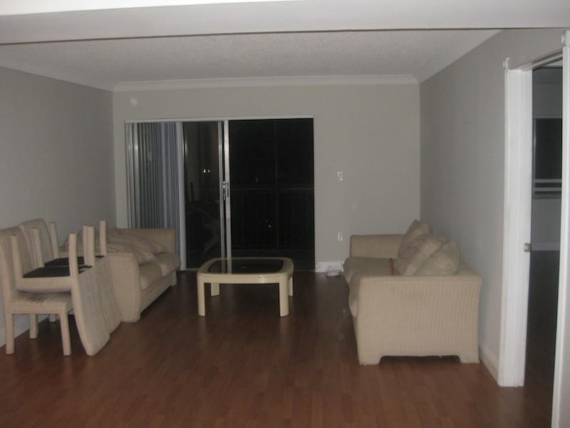 Belasera Condominium - Residential Lease