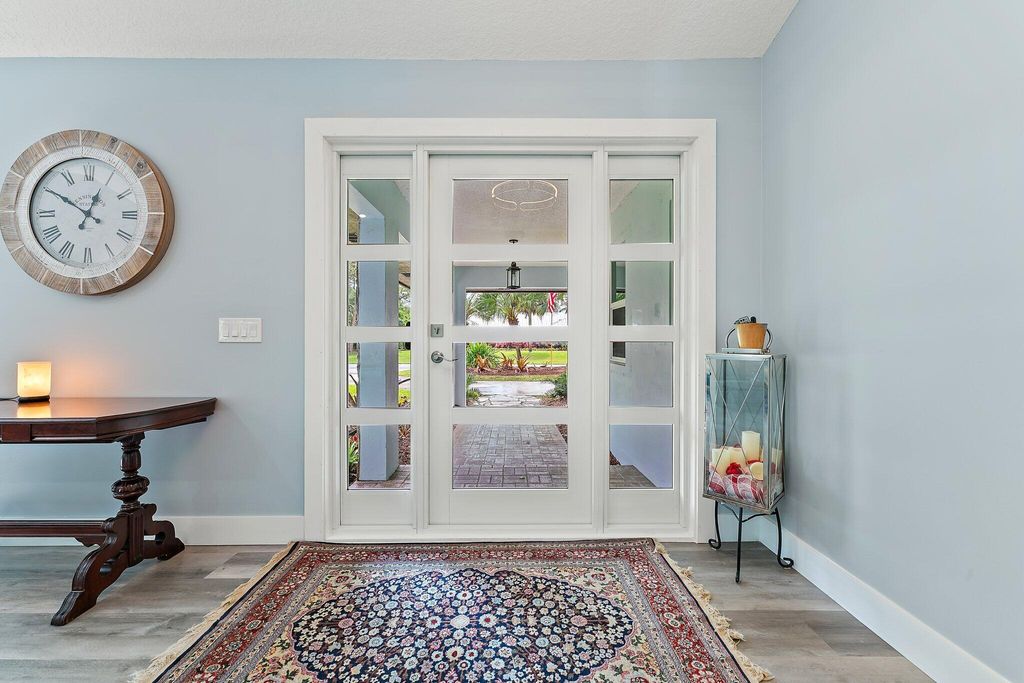 Photo of 6799 Imperial Woods Road, Jupiter, FL 33458 (MLS # R10960273)