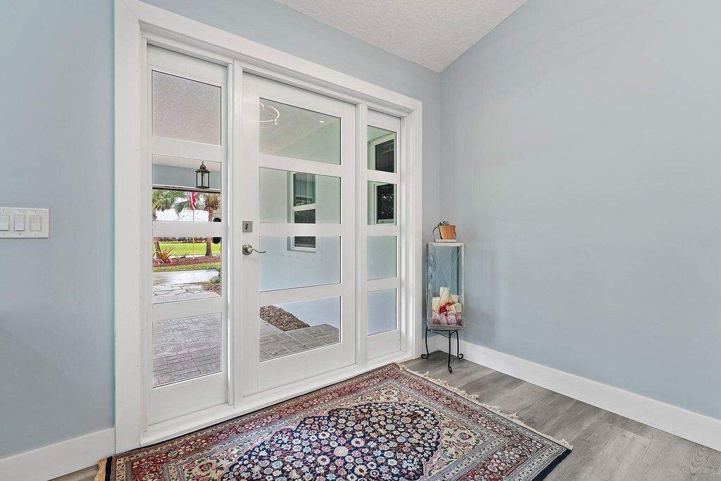 Photo of 6799 Imperial Woods Road, Jupiter, FL 33458 (MLS # R10960273)