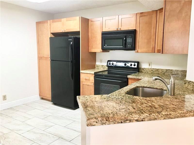 Edgewater - Residential