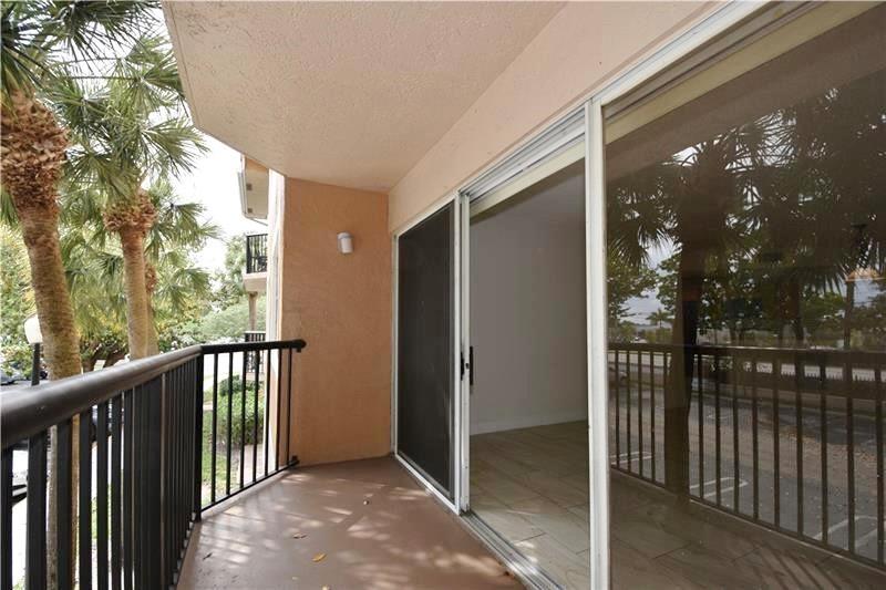 Edgewater - Residential