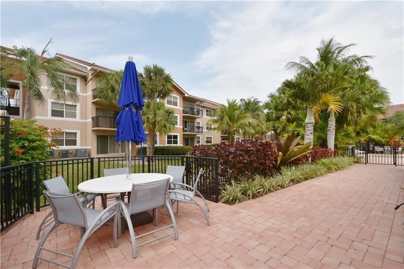 Edgewater - Residential