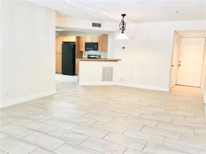 Edgewater - Residential