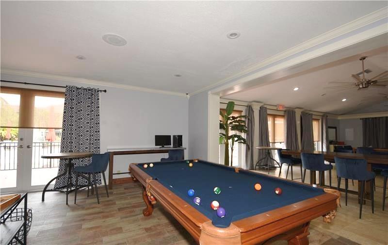Edgewater - Residential