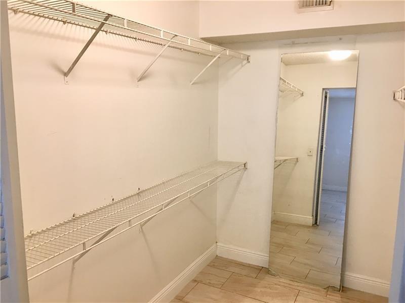 Edgewater - Residential
