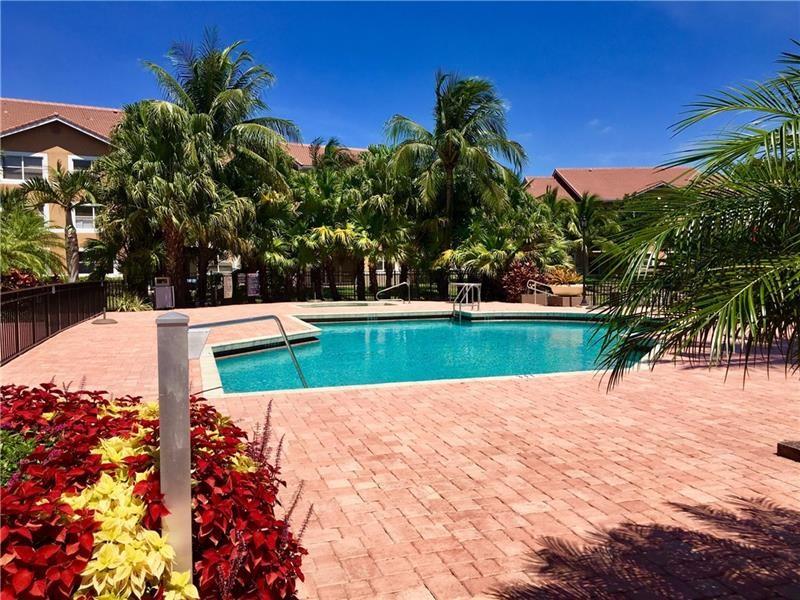 Edgewater - Residential