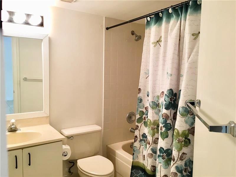 Edgewater - Residential