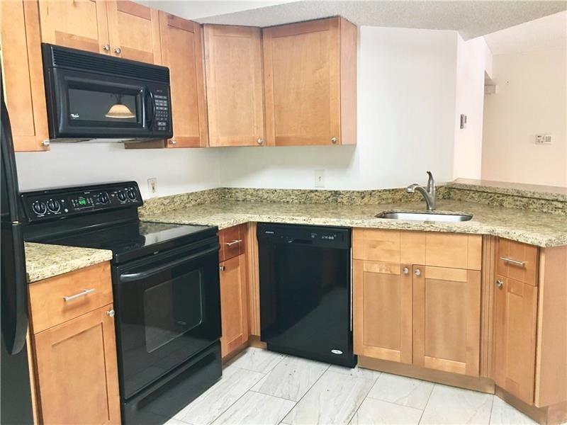 Edgewater - Residential