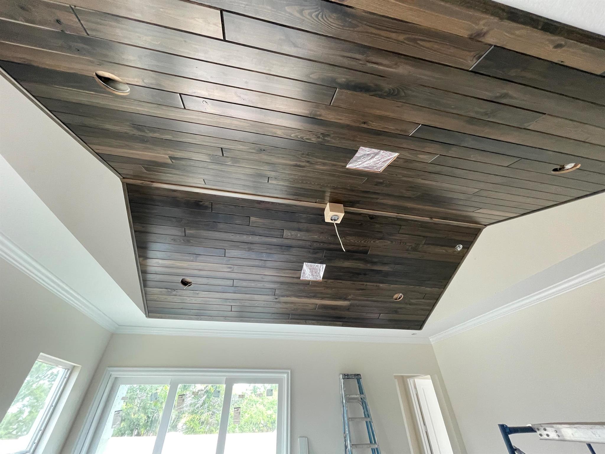 BRIDGEPOINTE SUBDIVISION - Residential