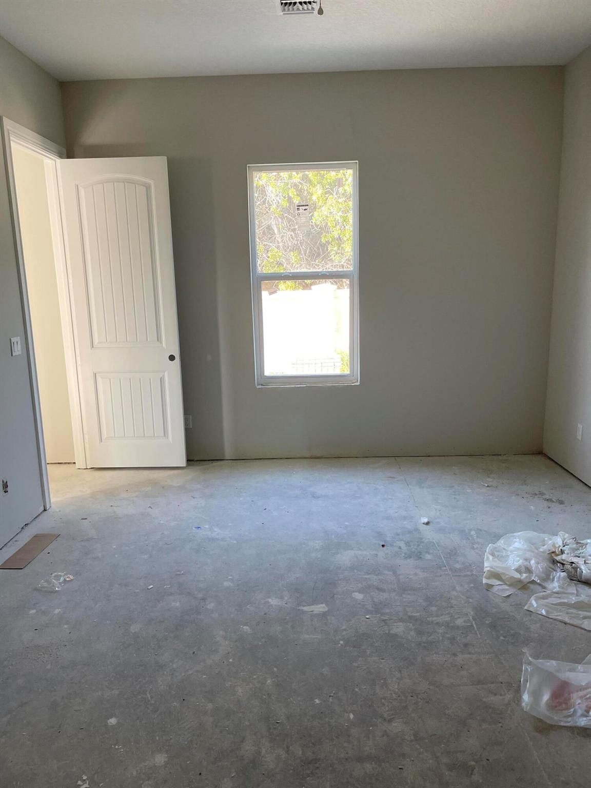 BRIDGEPOINTE SUBDIVISION - Residential