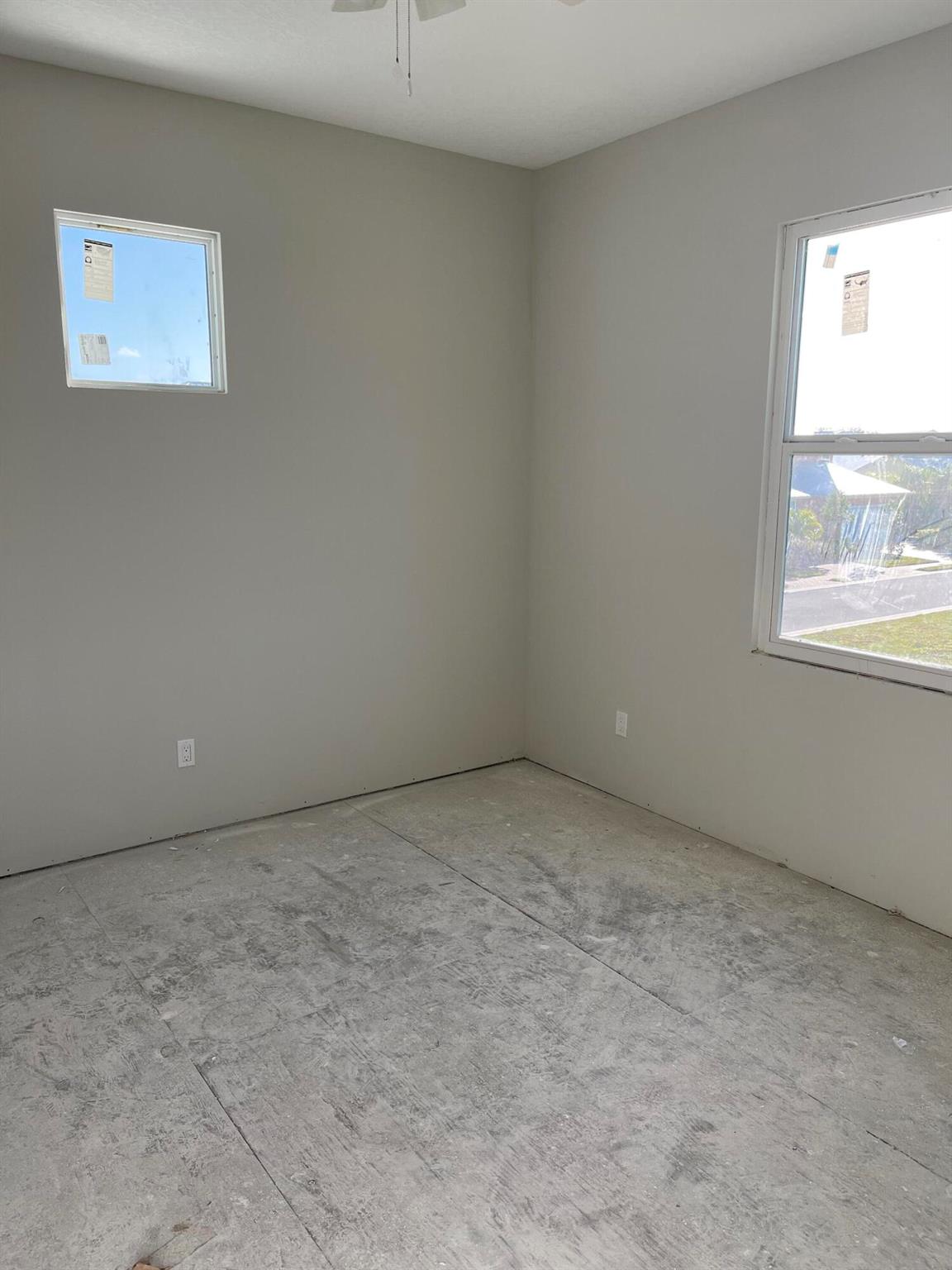 BRIDGEPOINTE SUBDIVISION - Residential