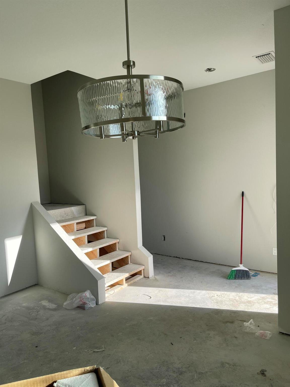 BRIDGEPOINTE SUBDIVISION - Residential