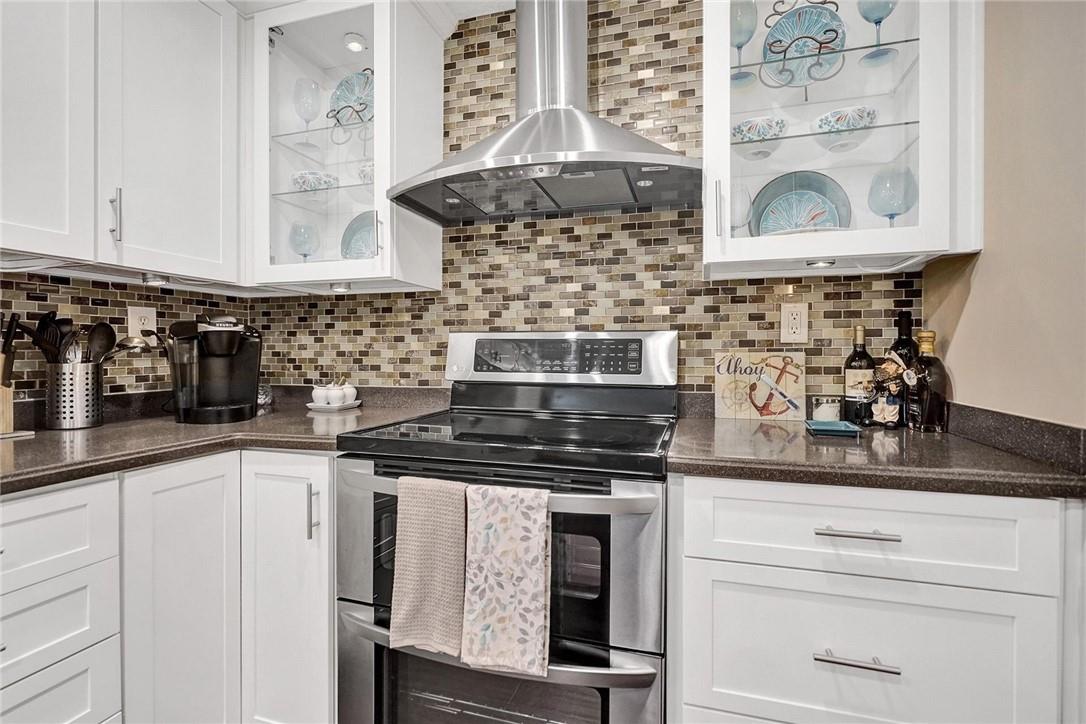 4250 Galt Ocean Dr 9R