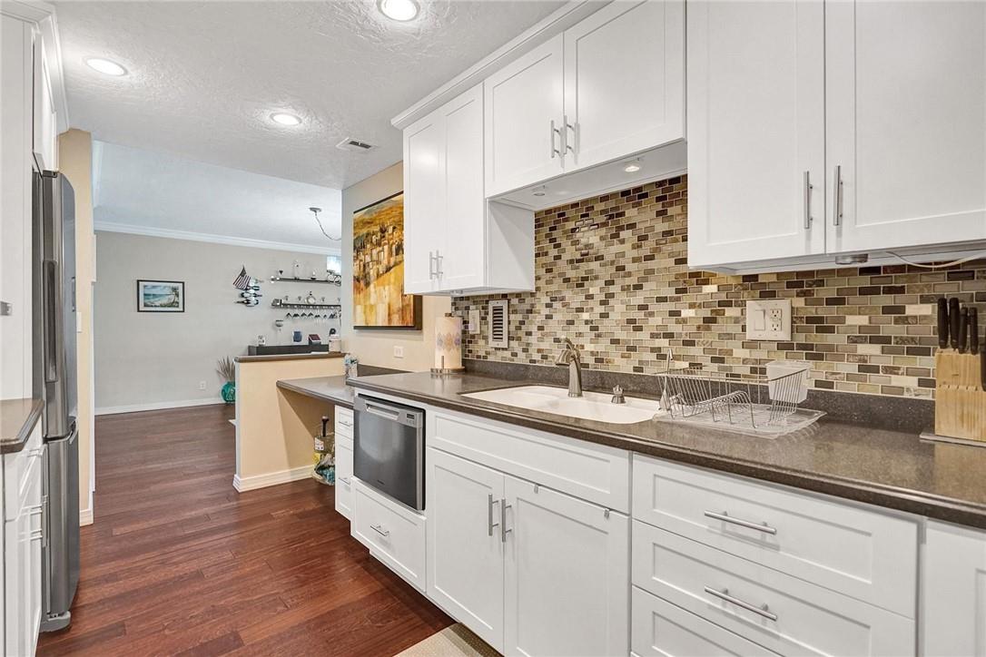 4250 Galt Ocean Dr 9R