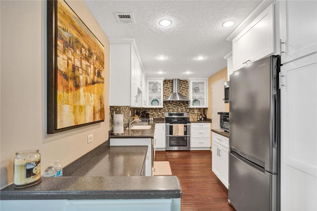 4250 Galt Ocean Drive 9R