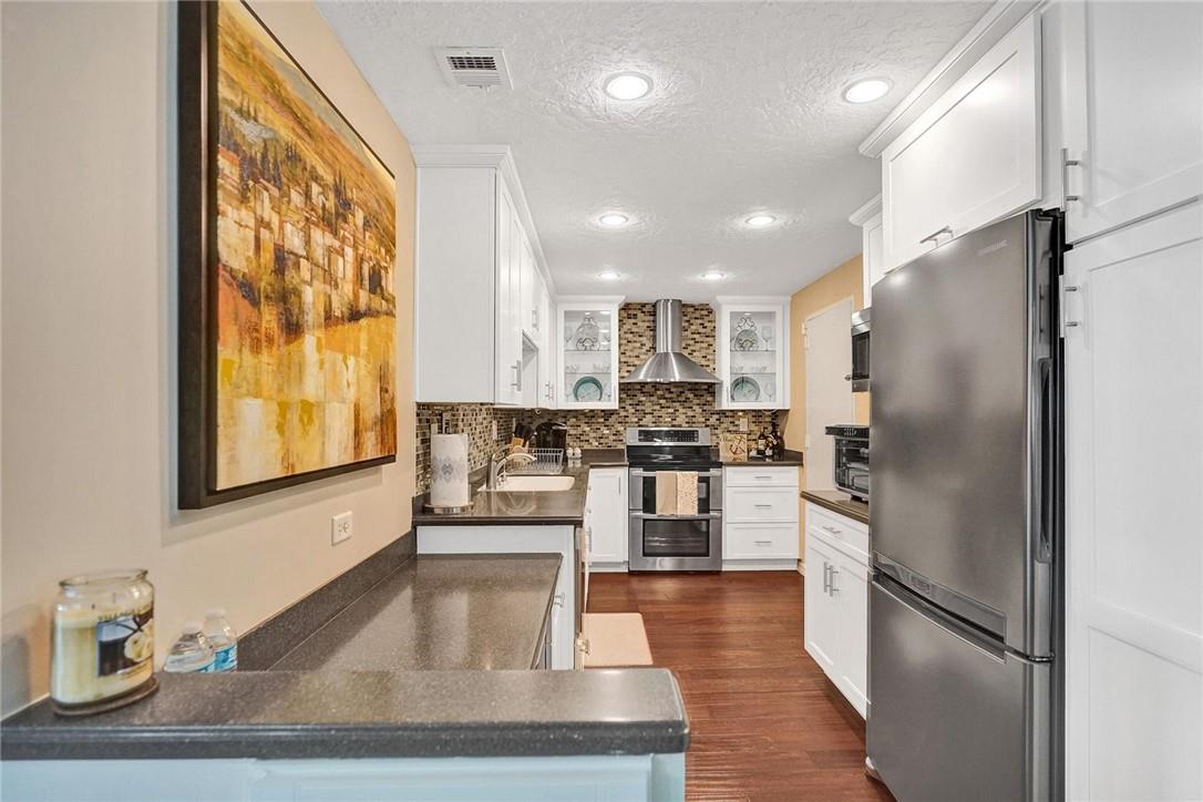 4250 Galt Ocean Dr 9R