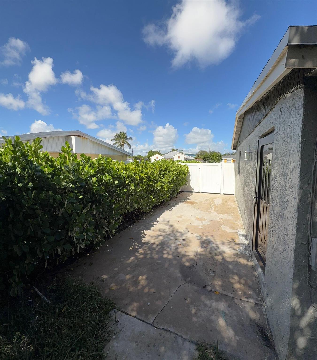 POINCIANA HGTS IN - Residential Lease