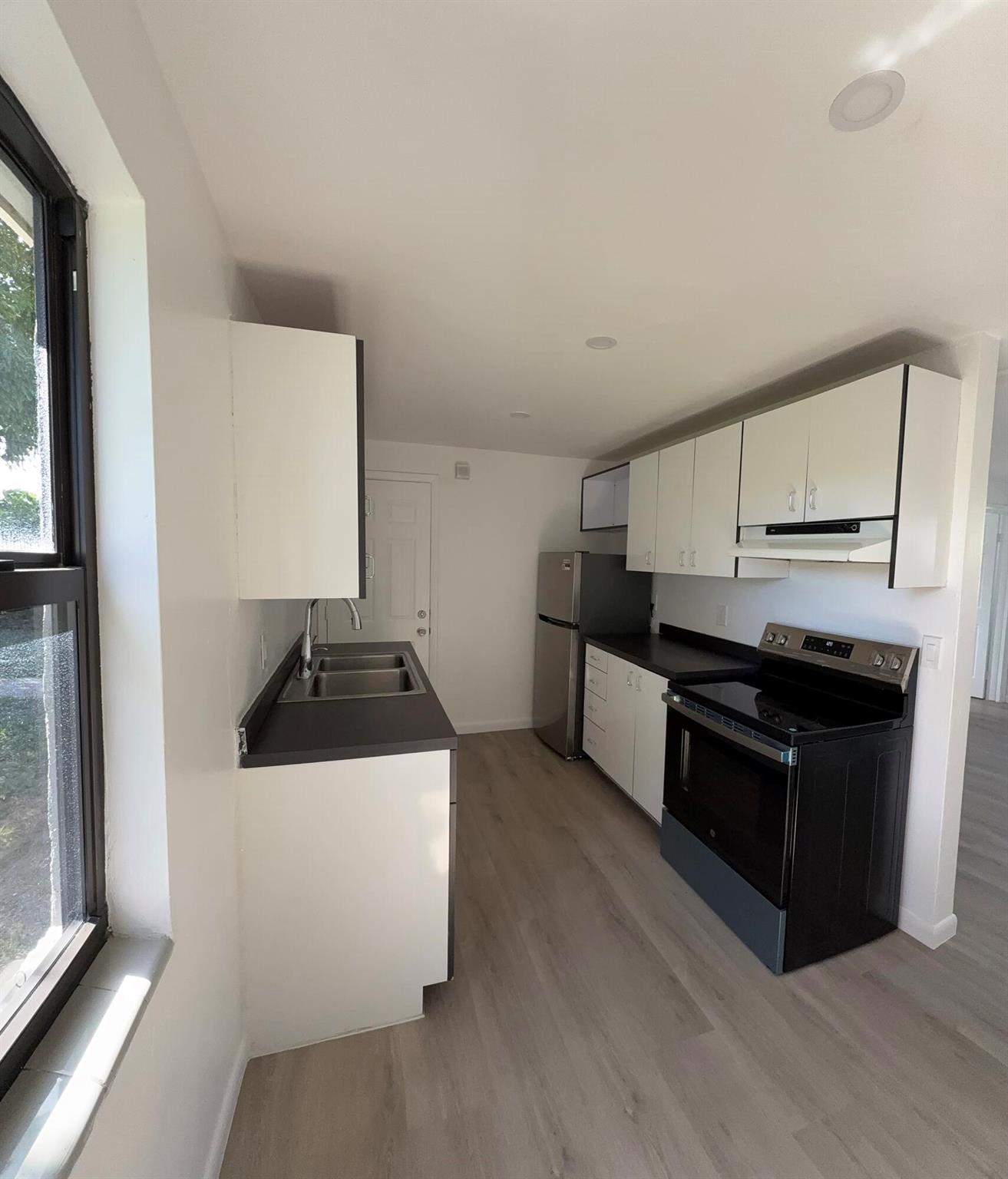 POINCIANA HGTS IN - Residential Lease