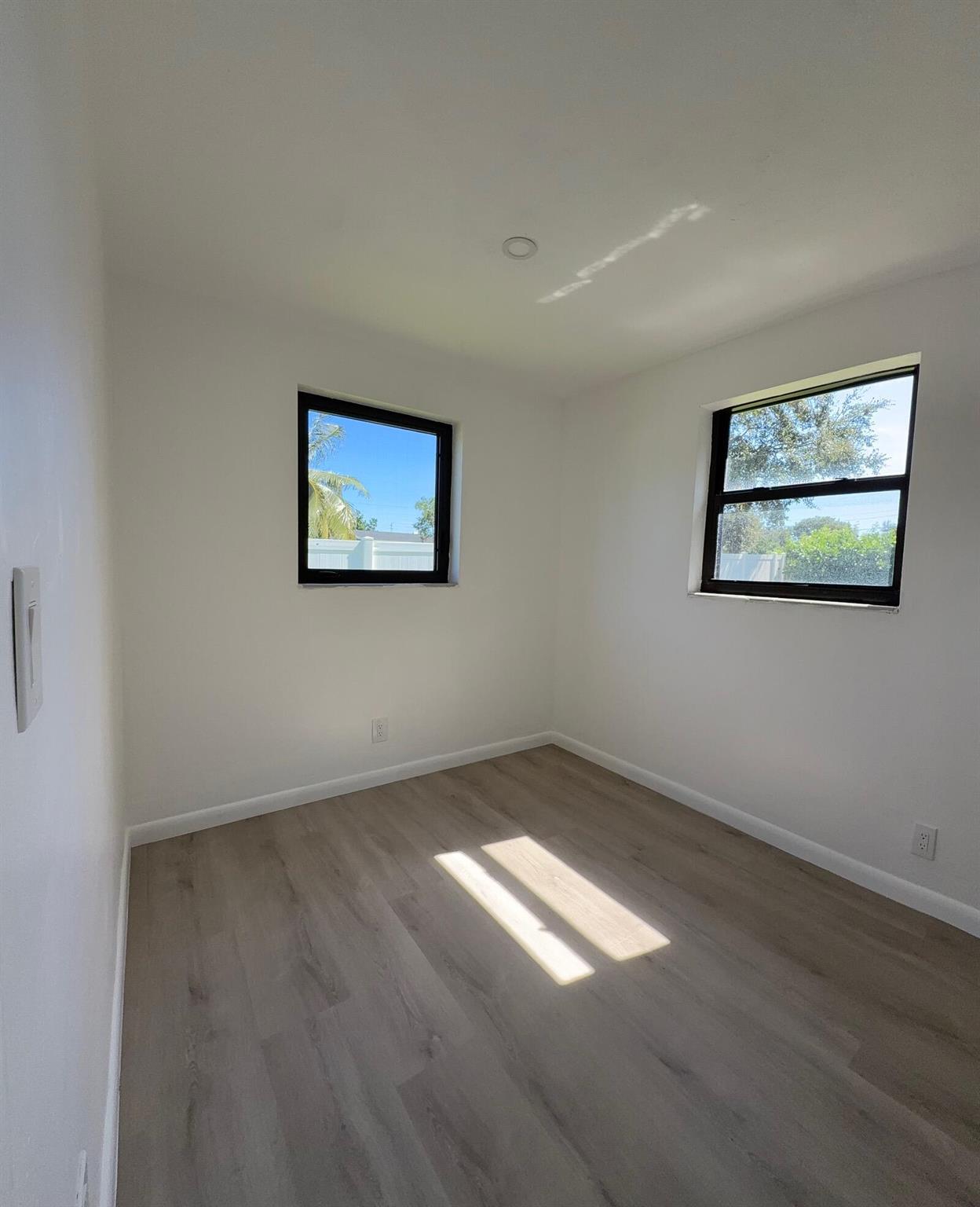 POINCIANA HGTS IN - Residential Lease